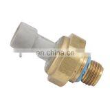 Датчик давления масла для Dodge Ram 4921505 56045391AB