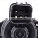 Задвижка управления холостым ходом MD614368 для Eagle Mitsubishi, для Hyundai Plymouth, для Dodge thumbnail-4