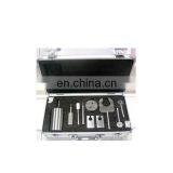 DIN VDE 0620-1 Plugs And Socket-outlets For Household And Similar Purposes thumbnail-6