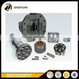 Professional Wholesale Hydraulic Pump and Spare Parts for Rexroth A10VSO28DRG/31R-VKC62N00 R902502734 thumbnail-2