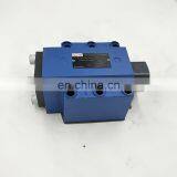 Trade Assurance Rexroth Solenoid Valve R900500095 SL 30 PA1-4X/V thumbnail-4