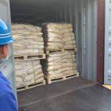 Potassium Permanganate Impregnated Activated Alumina for Air Treatment thumbnail-5