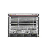 CE12804E Fast Data Center Switch Managed Ethernet Switch thumbnail-2