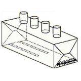 Dry Bulk Container Liners thumbnail-5