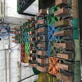 Auto Parts Plastic Injection Mold Plastic Mold Factory Design thumbnail-4