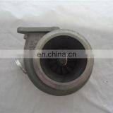 Turbo Factory Direct Price R780H2 (HX55) 3593606 3593607 4024967 Turbocharger thumbnail-4