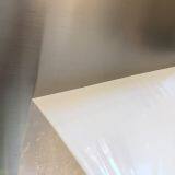 Protective Film for Stainless Steel Sheets thumbnail-3