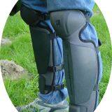 Kneepad,Kneeguard,Kneel Pad,Knee Protection thumbnail-4