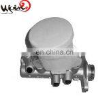 High Quality Cylinder Assy Brake Master for Nissan 46010-66E00 46010-67A00 thumbnail-1