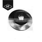 Auto Car Parts Brake Discs Oem 40206-71E01 for NISSAN thumbnail-6