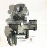 RH5V VDA30023 VCA30023 Turbocharger NKR Truck 8973815072 8973815070 8973815073 thumbnail-2