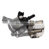 NEW DEF DOSER Diesel Exhaust Fluid Injector for ISX Engines 2888173NX