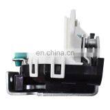 Unlimited Tailgate Latch w/ Power Locks For 2007-2018 Jeep Wrangler Wrangler 4589584AF 4589584AD 4589584AE thumbnail-2