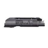 Valve Cover For GM Buick Encore Cadillac ELR Chevrolet Sonic Volt L4 25198498 thumbnail-4