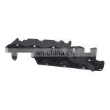 Engine Valve Cover Oil Trap w/ Gasket For Volvo XC60 XC70 XC90 S80 V70 31319642 thumbnail-4