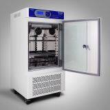 LRH Humidity Incubator,American, Spanish Hot - Selling Products, Can be Customized thumbnail-2