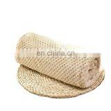 Amazon Weighted Blanket Dog Blanket Heavy Blanket Weighted