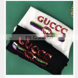 Dog Cat Clothes Summer Spring Thin Breathable T-shirt Pet Shirt Clothing Teddy Dog Schnauzer Pomeranian Corgi thumbnail-1