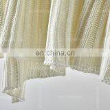 Hand Made Luxury Woven Chunky Knit Throw Blanket With Light Weight thumbnail-6