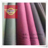 Т/Ц Поплин thumbnail-1