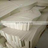 China Factory High Quality Wool Industrial Felt Belt thumbnail-6