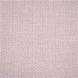 Workwear Fabric 100%cotton 190gsm for Garment Uniform Clothing Fabric Workwear Fabric Suppliers thumbnail-3