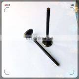 13711-56030 13715-56030 13711-58010 13715-58010 Engine Valve for Toyota 3B thumbnail-4