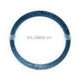 4tec Piston Rings Kits Wear Rings SeaDoo Black Red Start/Stop Button Switch GTS SPARK RXP-X RXT-X 260 130 1503 BRP OEM 277001887 thumbnail-4