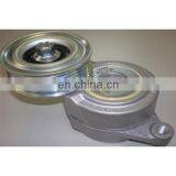 Timing Belt Tensioner Pulley for MAZDA 2 3 MAZDA DEMIO OEM ZJ01-15-980B ZJ01-15-980C thumbnail-1