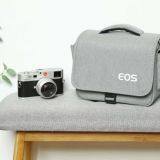Camera Bags thumbnail-4