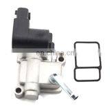 Idle Air Control Valve For HONDA OEM 136800-1780 16022PRBA01 16022PRBA02 AC480 thumbnail-1