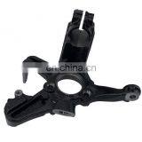 Steering Knuckle For FOR SAGITAR 1.6L FOR AUDI A3 OEM 1K0407255T 1K0407256T thumbnail-1