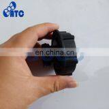 Expansion Tank/Radiator Cap For Ford/Focus/Fiesta/C-max/Mondeo/Transit #1301104 3M5H-8100-AD Hot Sale thumbnail-2