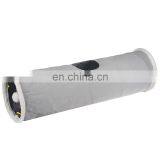 Collapsible Outdoor Pet Cat Tunnel Toy House thumbnail-2