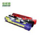 2017 New Arrival Cat Play Tunnel Product thumbnail-3