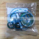 Pneumatic Cylinder Kit DNCB-63-PPV-A 665297 thumbnail-2