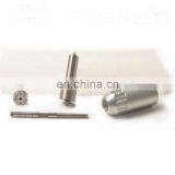 High Quality Den so Injector Repair Kits For Injector 095000-6353 thumbnail-1