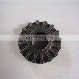 Kubota Combine Harvester 688Q Spare Parts For Sale 5K101-3169 thumbnail-1