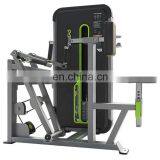 E3034A Strength Body Building Machine Gym Fitness Names Of Exercise thumbnail-5