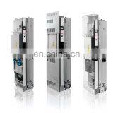 ACS880-01 Wall-mounted Drives Industrial Drive Multilingual Factory Original AC380 0.75KW ACS880-01-02A4-3 thumbnail-5