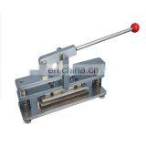 Testing Instruments Ring Pressure Sample Cutting Knife thumbnail-7