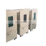 Lab Research Test Equipment Laboratory Hot Oven Laboratory Instrument