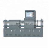 300KN/500KN Steel Strand Tensile Stress Relaxation Testing Machine