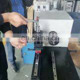 XCR-6 Metal Wire Wrap Testing Machine thumbnail-3