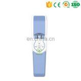 MY-G060F Medical Face Portable Arm Vein Viewer Infrared Light Portable Vein Scanner thumbnail-3