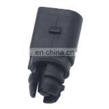 Outside Air Temperature Sensor 8Z0820535 for SEAT ALTEA EXEO LEON TOLEDO III thumbnail-3