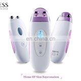 Anti Aging Facial Device rf Skin Tightening Machine Facial Beauty Instrument for Salon & Home Use thumbnail-5
