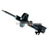 Car Auto Parts Suspension Shock Absorber 333419/96407822/96454525 thumbnail-1