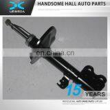 Front Position Auto Parts for Corola Parts Shock Absorber 333339 2004-2007 thumbnail-3