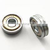 Japan Z809 Z929 Ball Bearing Z869 Z969 Z809 One Way Ball Bearing 809 Price List Catalogue thumbnail-1